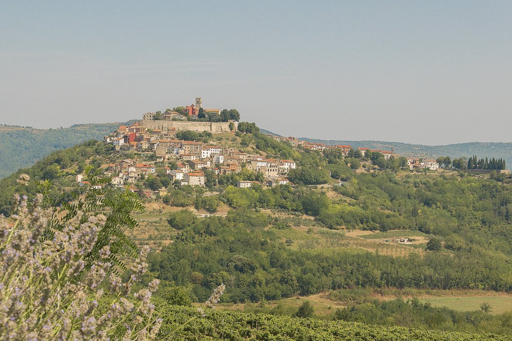 sveta marina